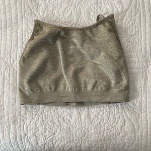 Gymshark flex sports bra